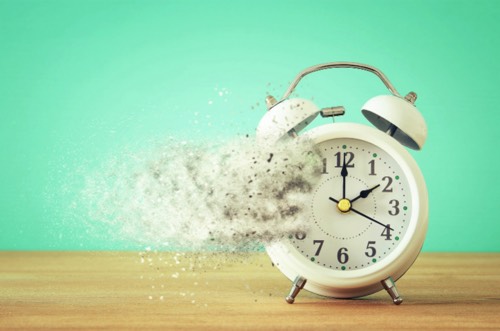 oooops! image missing